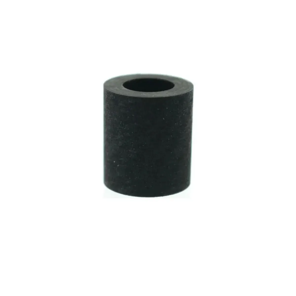 Buchas de Borracha